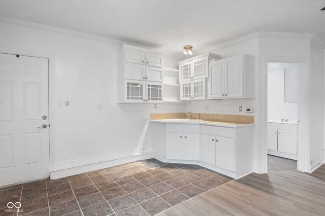 3837 Oliver Avenue, Indianapolis, IN 46241