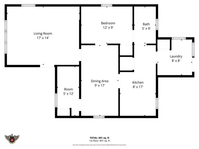 3837 Oliver Avenue, Indianapolis, IN 46241