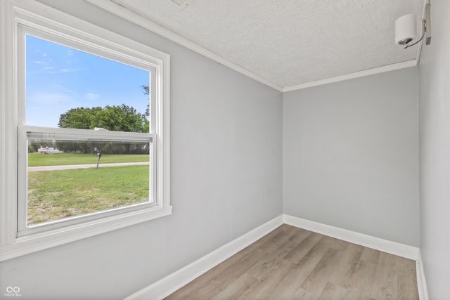3837 Oliver Avenue, Indianapolis, IN 46241