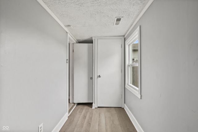 3837 Oliver Avenue, Indianapolis, IN 46241