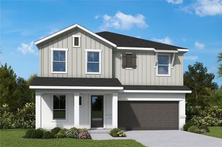 3502 W ROGERS AVENUE, Tampa, FL 33611