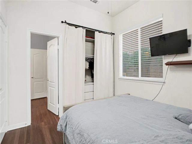 21103 Cross Creek Drive, Saugus, CA 91350