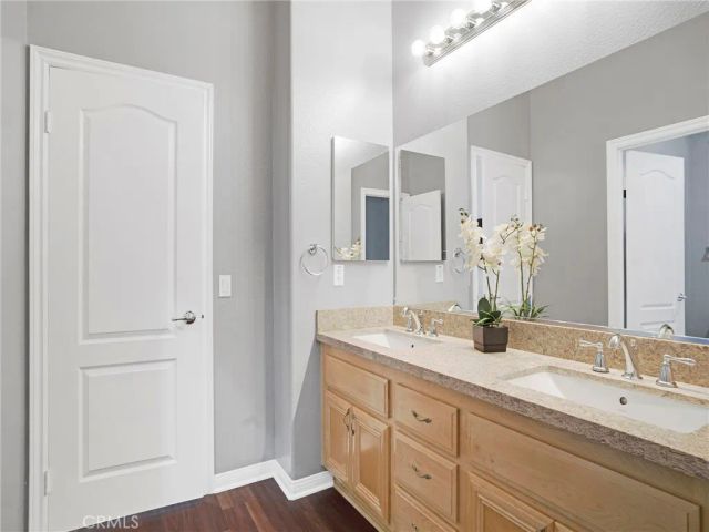 21103 Cross Creek Drive, Saugus, CA 91350