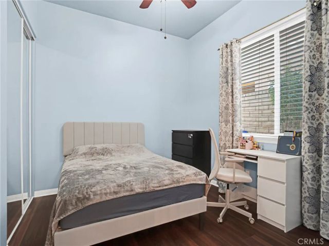 21103 Cross Creek Drive, Saugus, CA 91350