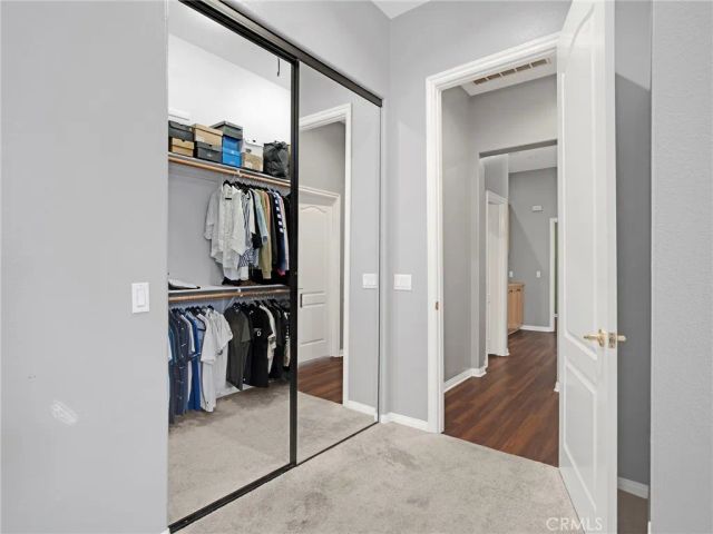 21103 Cross Creek Drive, Saugus, CA 91350