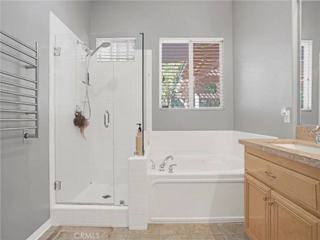 21103 Cross Creek Drive, Saugus, CA 91350