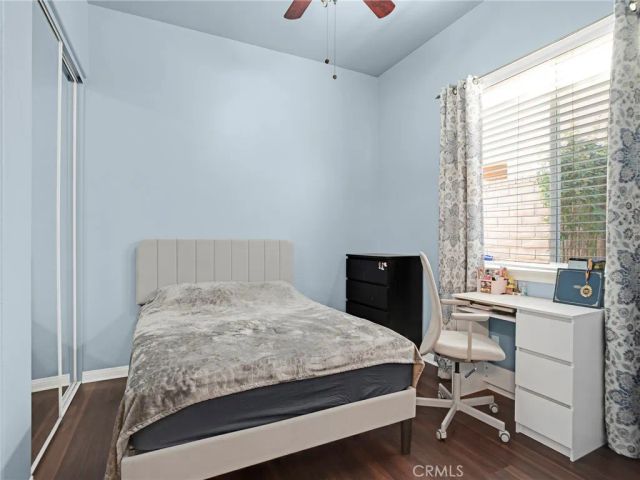 21103 Cross Creek Drive, Saugus, CA 91350