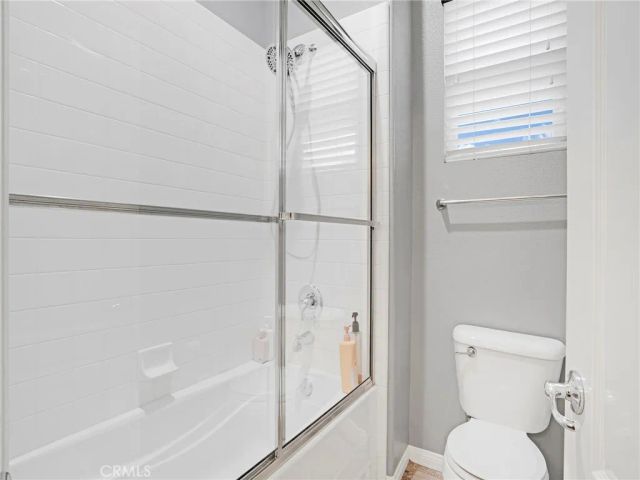 21103 Cross Creek Drive, Saugus, CA 91350