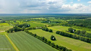 Battmore Road, Flora, MS 39071