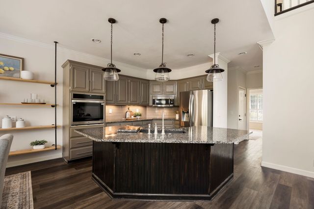 325 Kentons Way, Franklin, TN 37067