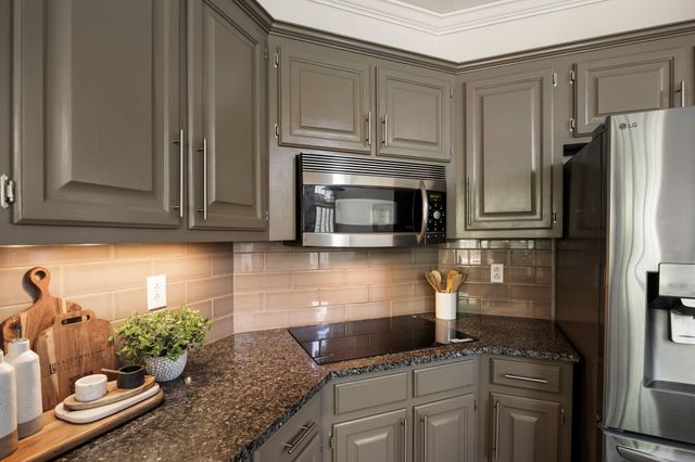 325 Kentons Way, Franklin, TN 37067