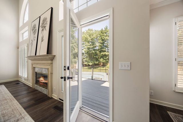 325 Kentons Way, Franklin, TN 37067