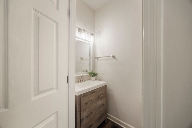 325 Kentons Way, Franklin, TN 37067