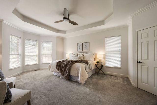 325 Kentons Way, Franklin, TN 37067