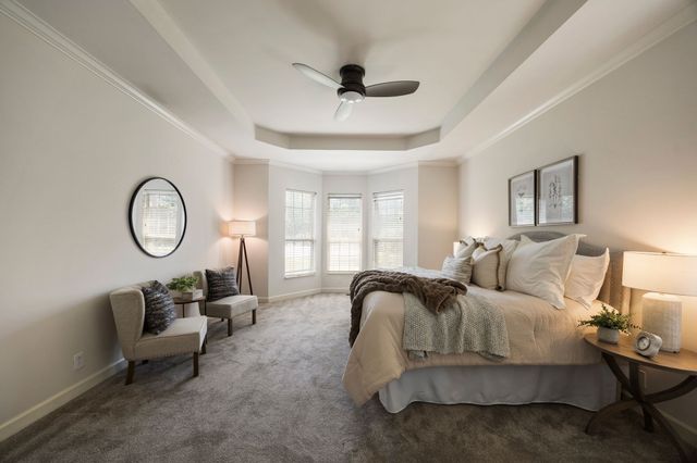 325 Kentons Way, Franklin, TN 37067