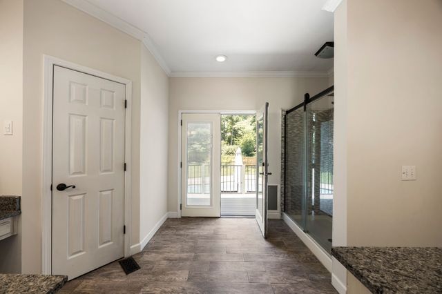 325 Kentons Way, Franklin, TN 37067