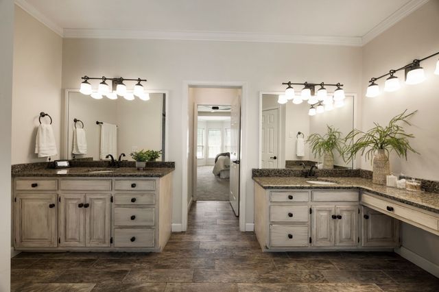 325 Kentons Way, Franklin, TN 37067
