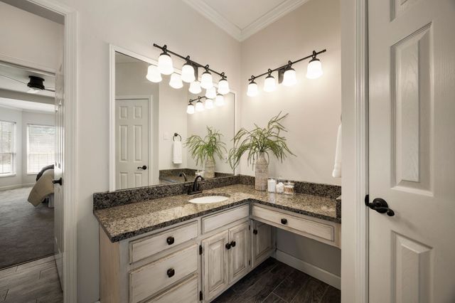 325 Kentons Way, Franklin, TN 37067