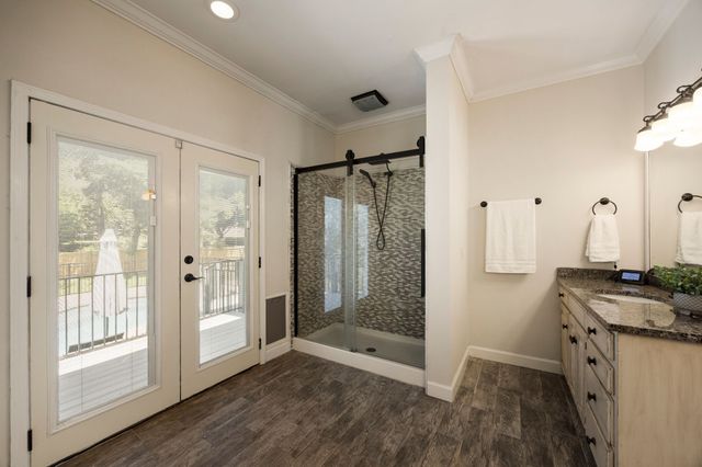 325 Kentons Way, Franklin, TN 37067