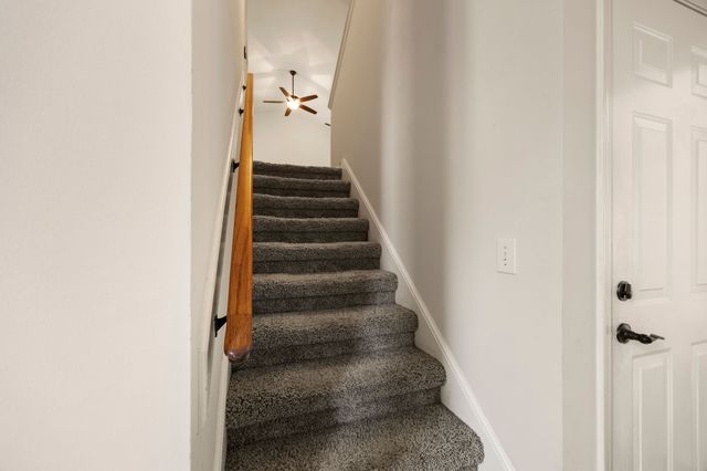 325 Kentons Way, Franklin, TN 37067