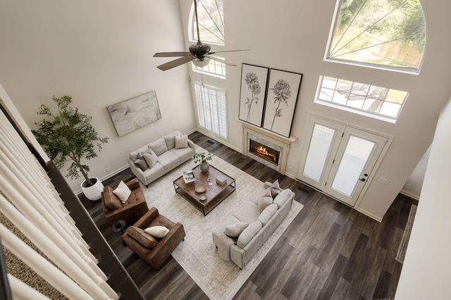 325 Kentons Way, Franklin, TN 37067