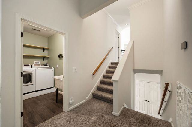 325 Kentons Way, Franklin, TN 37067