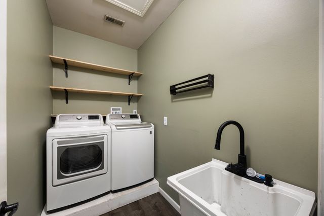 325 Kentons Way, Franklin, TN 37067