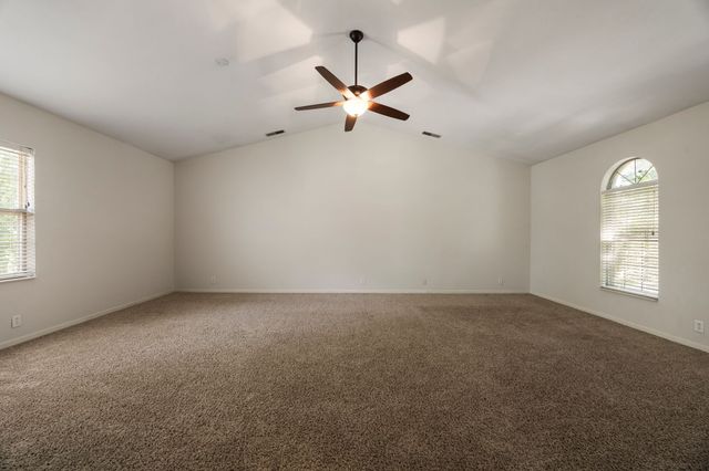 325 Kentons Way, Franklin, TN 37067