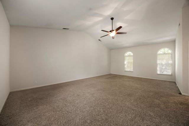 325 Kentons Way, Franklin, TN 37067