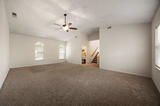 325 Kentons Way, Franklin, TN 37067