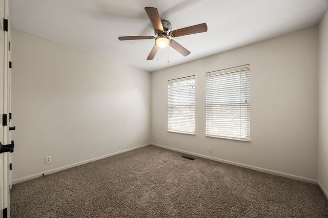 325 Kentons Way, Franklin, TN 37067