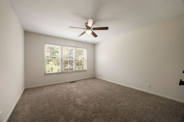 325 Kentons Way, Franklin, TN 37067