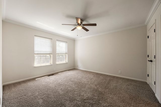 325 Kentons Way, Franklin, TN 37067