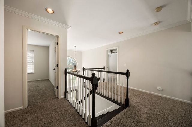 325 Kentons Way, Franklin, TN 37067