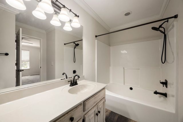 325 Kentons Way, Franklin, TN 37067