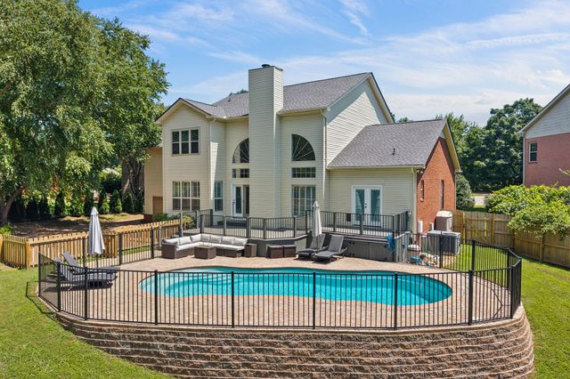 325 Kentons Way, Franklin, TN 37067
