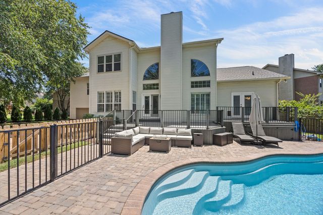 325 Kentons Way, Franklin, TN 37067