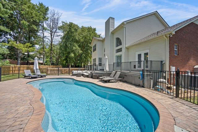 325 Kentons Way, Franklin, TN 37067