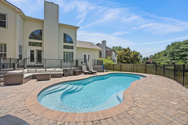 325 Kentons Way, Franklin, TN 37067