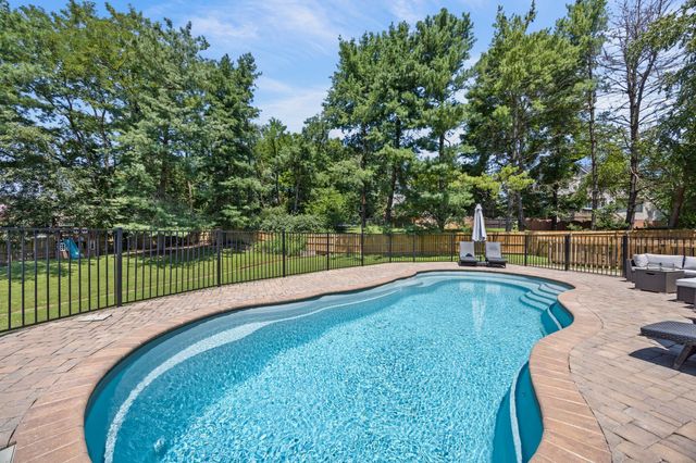 325 Kentons Way, Franklin, TN 37067