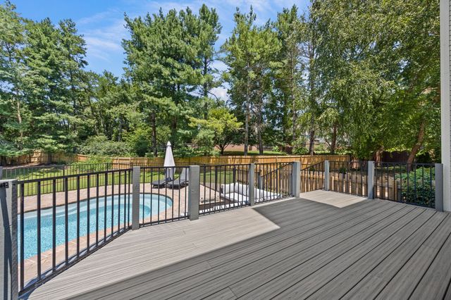 325 Kentons Way, Franklin, TN 37067