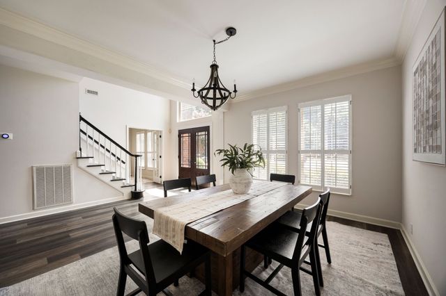 325 Kentons Way, Franklin, TN 37067