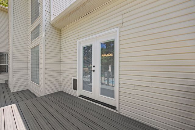325 Kentons Way, Franklin, TN 37067