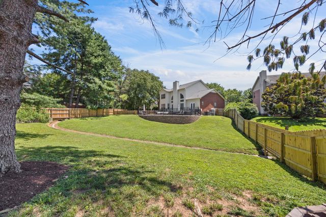325 Kentons Way, Franklin, TN 37067