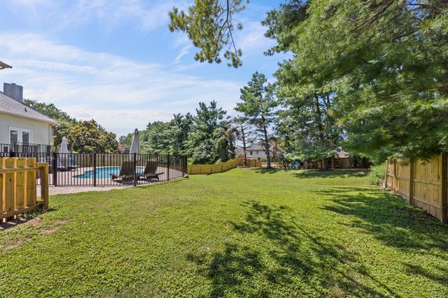 325 Kentons Way, Franklin, TN 37067