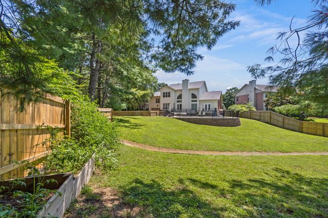 325 Kentons Way, Franklin, TN 37067