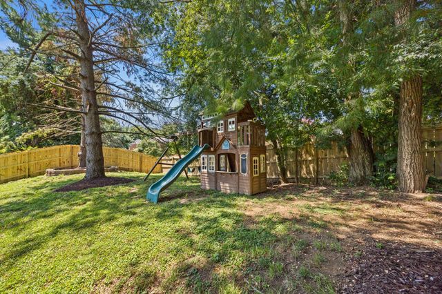 325 Kentons Way, Franklin, TN 37067