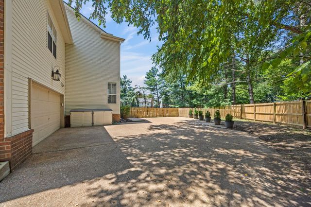 325 Kentons Way, Franklin, TN 37067