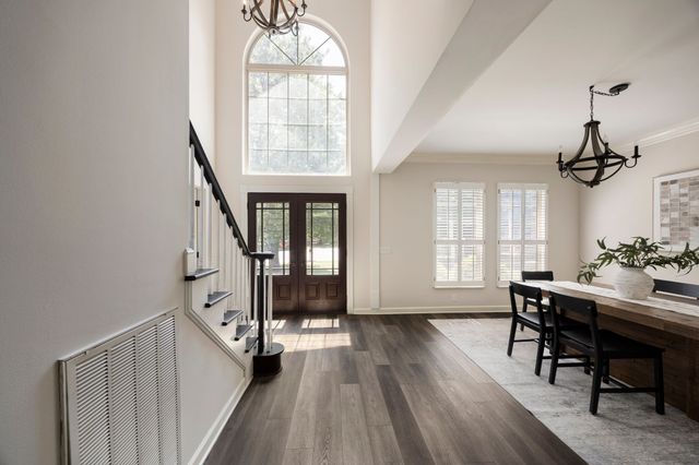 325 Kentons Way, Franklin, TN 37067