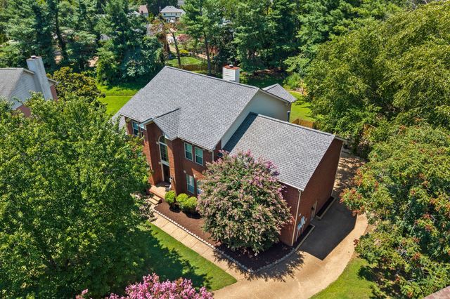 325 Kentons Way, Franklin, TN 37067